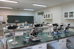 Histopathology Lab-1
